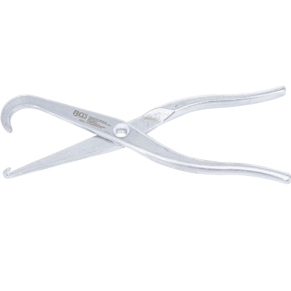 Brake Cable Spring Pliers 210 mm
