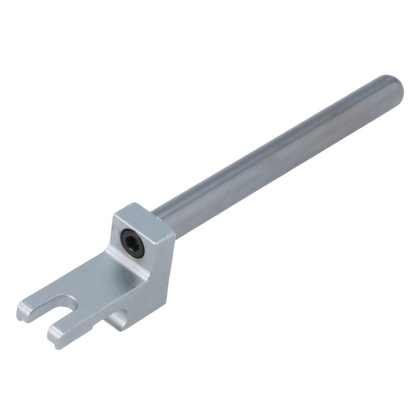 Parking Brake and Drum Brake Retaining Spring Tool, Universal, as VAG T30114