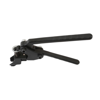 Brake Pedal Push Rod Separator Tool for VAG as T40024