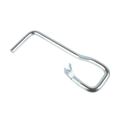 Brake Pedal Release Tool for VAG as T40136