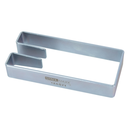 Brake Pedal Release Tool for VW Golf 3 and Golf 4 as VW 3289