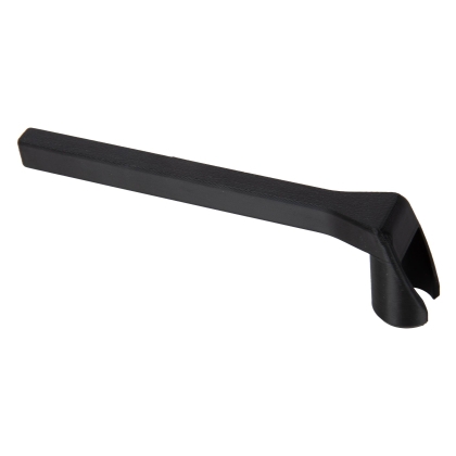 Brake Pedal Release Tool for Citroën, Peugeot, Fiat and Opel as P-0818-Z / CH-52288