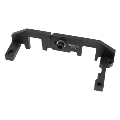 Scule blocare arbore cu came pentru PSA 1.0 / 1.2L motoare EB