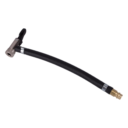 Adaptor HST07 pentru aerisirea ambreiajului și Mercedes SBC