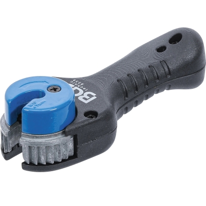 Ratchet Tube Cutter for Brake Lines 4.75 mm (3/16")