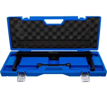 Brake Disc Puller Ø 170–400 mm
