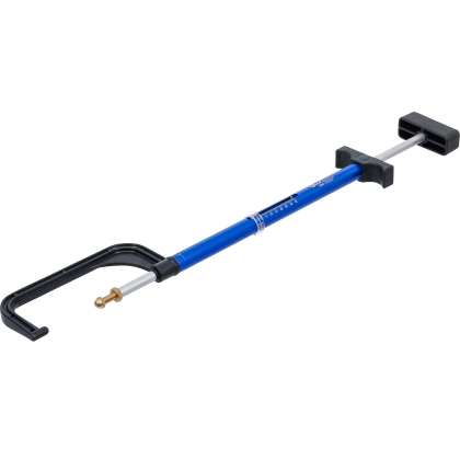 Brake Disc Thickness Gauge 0 - 35 mm
