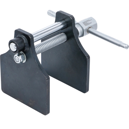 Universal Brake Piston Compressor Tool