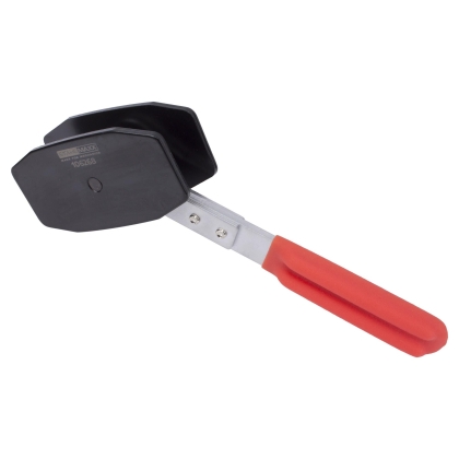 Universal Brake Piston Reset Tool