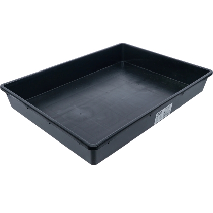 Drain Pan, 18 L