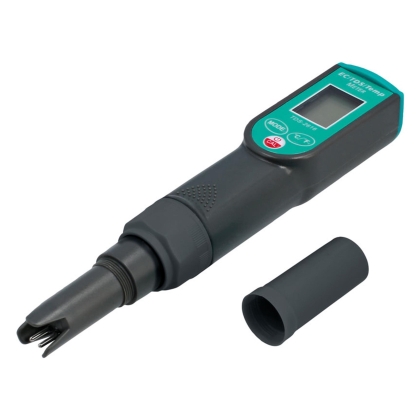 Coolant Conductivity & TDS Tester for Hybrid & Electric Vehicles