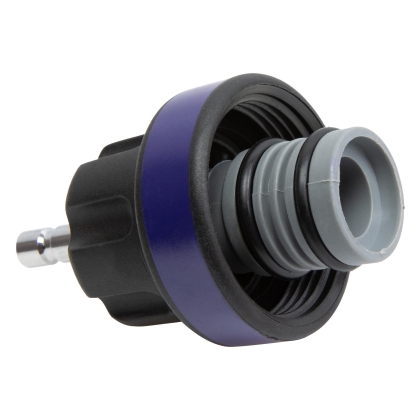 Adaptor pentru Testerul Sistemului de Răcire pentru Mercedes-Benz, PSA, Opel, Dacia, Renault și altele