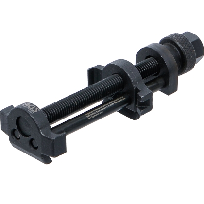 Unealtă pentru coliere de furtun, 0–40 mm