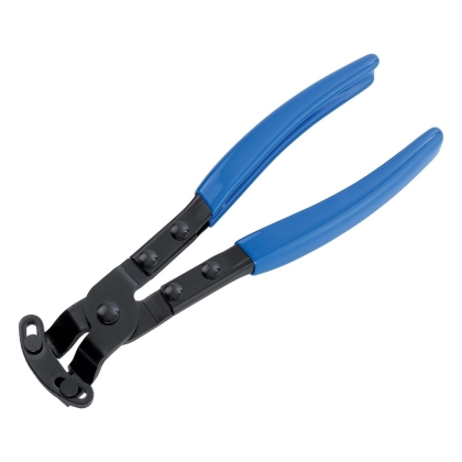 Clește pentru coliere Oetiker, 245 mm