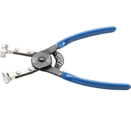 CLIC-L Hose Clamp Pliers, 150 mm