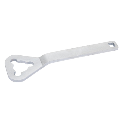 Water Pump Pulley Holding Tool for VW & Audi as VAG 1590