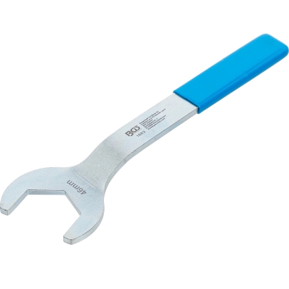 Cheie pentru pompă de apă 46 mm pentru motoare Opel și GM OHC