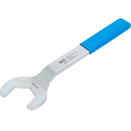 Water Pump Wrench 41 mm for Opel & GM OHC Engines
