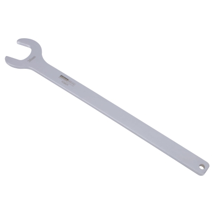 Viscous Fan Clutch Wrench 36 mm for Mercedes, Ford, Opel & GM as W113589000100 / 303-240