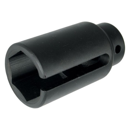 29 mm Oxygen Sensor & Thermo Switch Socket for VW, Audi, Seat & Skoda
