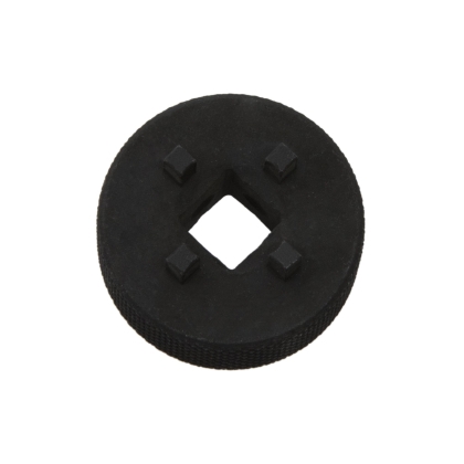 4-Pin Thermostat Socket for VAG 1.0, 1.2, 1.4 & 1.5 TSI and 1.4 & 1.6 TDI as T10508