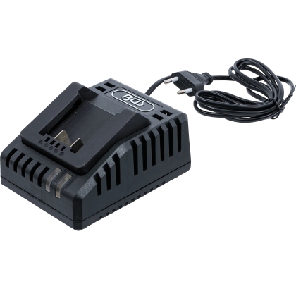 Încărcător rapid 4,0 A 18 V