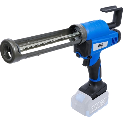 18 V Cordless Caulking Gun – Without Battery