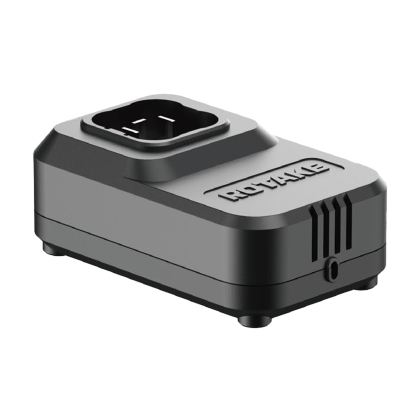 Rotake ROT-16C2 Încărcător rapid 16V, 2A pentru sistemul compact de acumulatori Rotake 16V