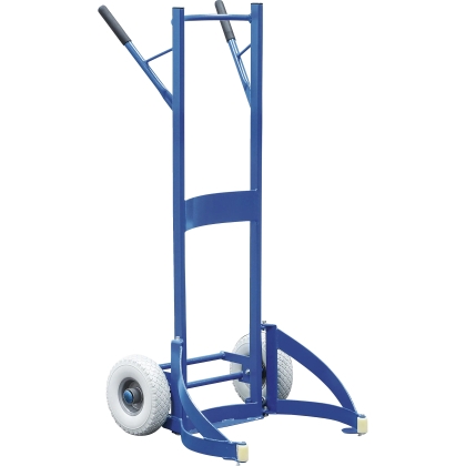 Cărucior pentru anvelope – 200 kg