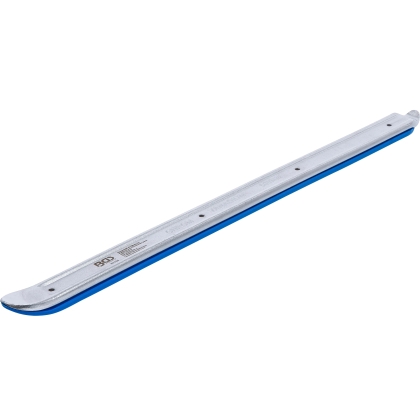 Tyre Lever with Plastic Rim Protection, 380 or 500 mm