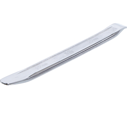 Levier pentru anvelope, 250–750 mm