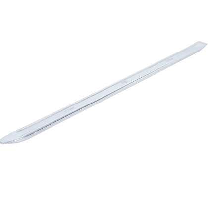 Levier pentru anvelope, 250–750 mm