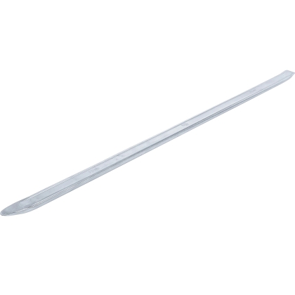 Levier pentru anvelope, 250–750 mm