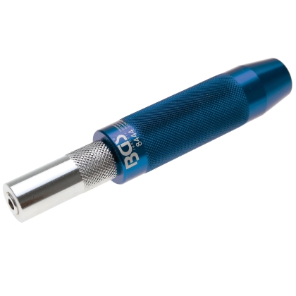 Instrument pentru demontarea penelor de supapă, pentru tije de până la 5,5 mm