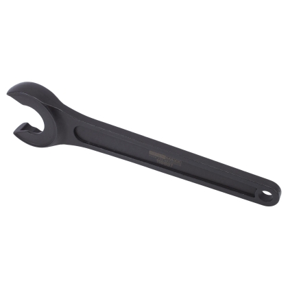 Instrument de 30 mm cu profil în 12 laturi pentru reglarea supapelor Mercedes OM615, OM616, OM617 și OM621