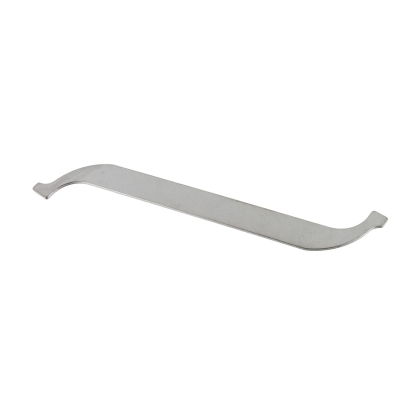 Valve and Bucket Tappet Holding Tool for Toyota, as 09248-05420