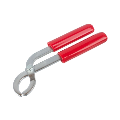 Clește special pentru apăsarea tacheților tip pahar Hyundai, Kia, Nissan și Toyota, ca 09248-05410