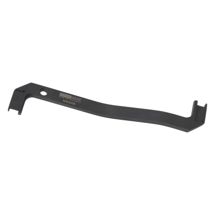Dispozitiv pentru menținerea tacheților tip pahar Fiat, Peugeot, Hyundai, Renault și Iveco, ca 1860724001
