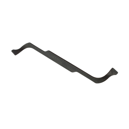 Valve and Bucket Tappet Holding Tool for Hyundai, Kia, Nissan and Toyota, as 09220-2D000