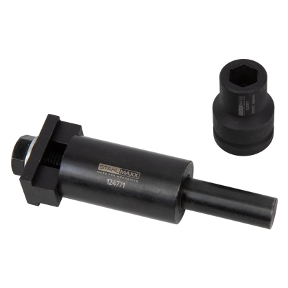 Sculă pentru montarea și demontarea șuruburilor chiulasei Ford 2.0 EcoBlue, ca 303-1611-03/1