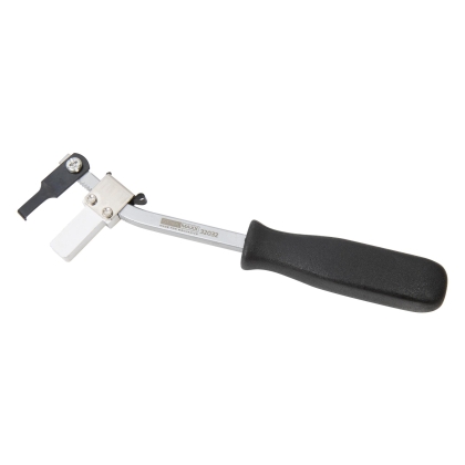Extractor pentru simeringuri