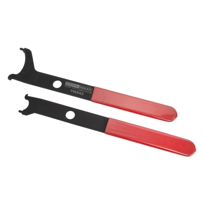 Cârlige de extracție pentru simeringuri VAG și Ford, ca T20143, 303-1735