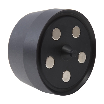 Dispozitiv de montare a simeringului frontal al arborelui cotit pentru Mercedes M139, M254, M256, M274, OM654 și OM656, ca 654589004300