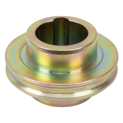Dispozitiv de montare a simeringului frontal al arborelui cotit pentru Mercedes, ca 119589011400, 611589001400, 271589011500, 272589001400, 270589001500