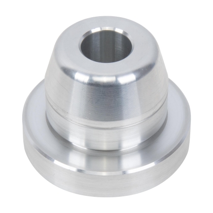 Sculă pentru montarea simeringului frontal al arborelui cotit pentru Mercedes M176, M177 și M178, ca W177589004300