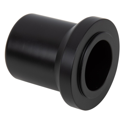Front Crankshaft Oil Seal Installation Sleeve for Volvo, as 9997682