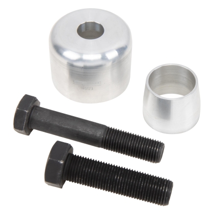 Dispozitiv montare simering frontal arbore cotit pentru VAG, ca T10053