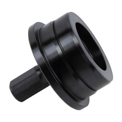 Centring Mandrel for Camshaft Adjustment Oil Seal, VAG EA211 EVO 1.0L and 1.5L, as T10576