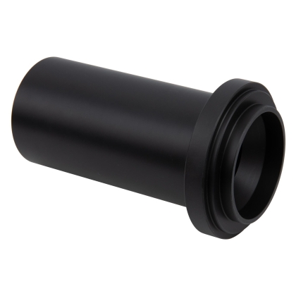 Press Piece for Camshaft Adjustment Oil Seal, VAG and Ford EA211 EVO 1.0L and 1.5L, as T10582