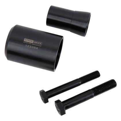 Sculă pentru montarea simeringului PTFE al arborelui cu came, VAG 1.2L, 1.4L, 1.6L, 1.9L și 2.0L TDI, ca 10-203
